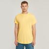 G-Star T-shirt LASH