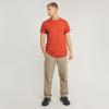 G-Star T-shirt LASH