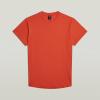 G-Star T-shirt LASH