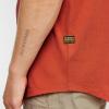 G-Star T-shirt LASH