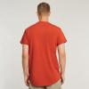 G-Star T-shirt LASH