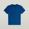 G-Star T-shirt BASE-S