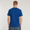 G-Star T-shirt BASE-S