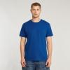 G-Star T-shirt BASE-S