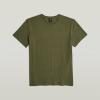 G-Star T-shirt BASE-S