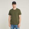 G-Star T-shirt BASE-S