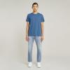 G-Star T-shirt BASE-S