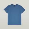 G-Star T-shirt BASE-S