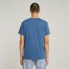 G-Star T-shirt BASE-S