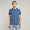 G-Star T-shirt BASE-S