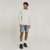 G-Star Sweater PREMIUM