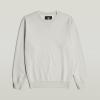 G-Star Sweater PREMIUM