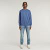 G-Star Sweater PREMIUM