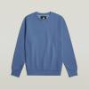 G-Star Sweater PREMIUM