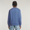 G-Star Sweater PREMIUM