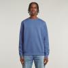 G-Star Sweater PREMIUM