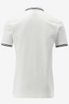 G-Star Poloshirt DUNDA