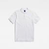 G-Star Poloshirt DUNDA