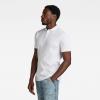 G-Star Poloshirt DUNDA