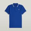 G-Star Poloshirt DUNDA