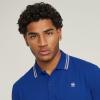 G-Star Poloshirt DUNDA