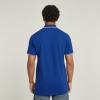 G-Star Poloshirt DUNDA