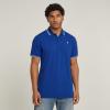 G-Star Poloshirt DUNDA