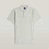 G-Star Poloshirt DUNDA
