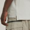 G-Star Poloshirt DUNDA