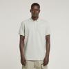 G-Star Poloshirt DUNDA