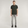 G-Star Poloshirt DUNDA