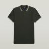 G-Star Poloshirt DUNDA