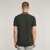G-Star Poloshirt DUNDA