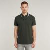 G-Star Poloshirt DUNDA
