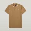 G-Star Poloshirt DUNDA
