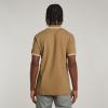 G-Star Poloshirt DUNDA