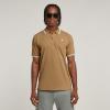 G-Star Poloshirt DUNDA