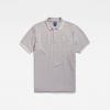 G-Star Poloshirt DUNDA