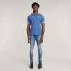 G-Star Poloshirt DUNDA