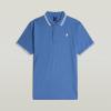 G-Star Poloshirt DUNDA