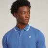 G-Star Poloshirt DUNDA