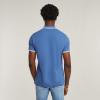 G-Star Poloshirt DUNDA