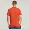 G-Star T-shirt BASE