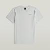 G-Star T-shirt BASE