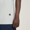 G-Star T-shirt BASE