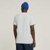 G-Star T-shirt BASE