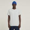 G-Star T-shirt BASE