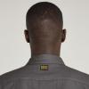 G-Star Casual Shirt MARINE