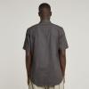 G-Star Casual Shirt MARINE