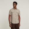 G-Star Casual Shirt MARINE